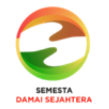 Sedasa