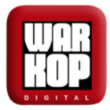 Warkop Digital