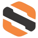 Cybers Group