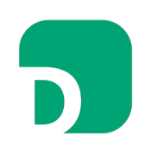 Kodaro