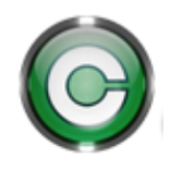 Client 14