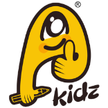 Akidz