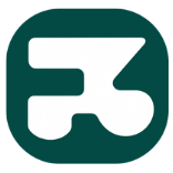 F3 Inovara