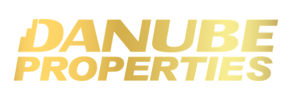 Danube Properties Danube Properties