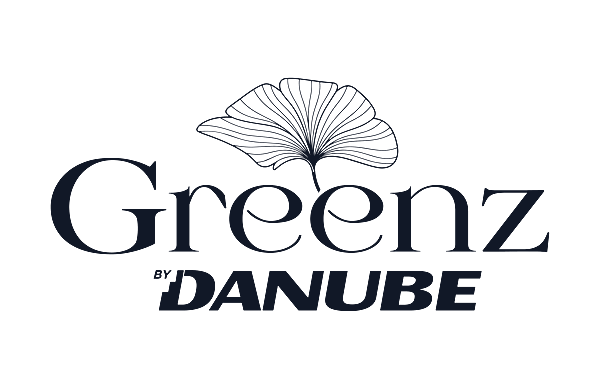 Greenz by Danube Greenz by Danube