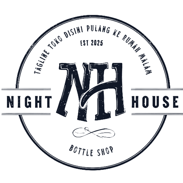 Night House Bottle Shop Night House Bottle Shop