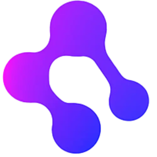 NeuraWorks Logo