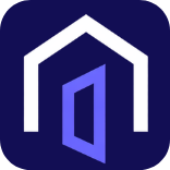 HuniStay