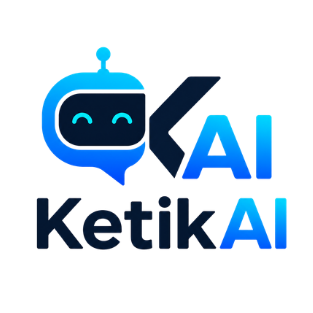 KetikAI